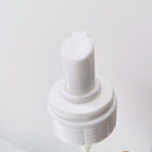 Pp Plastikowa pompa dozująca mydło 33/410 do mycia rąk / szamponu
