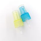 Rozpylacz mgły butelkowej Micro Spraying 20/410 do opakowań do pielęgnacji skóry