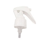 OEM Micro Hand 28/410 Water Trigger Pump Sprayer