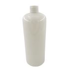 500ml szampon / balsam Nonspill Foggy Spray Bottle