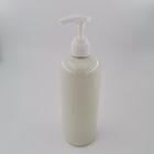 500ml szampon / balsam Nonspill Foggy Spray Bottle