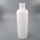 Kosmetyczna butelka z rozpylaczem ręcznym Hdpe 500 ml