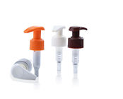24/410 28/410 Plastikowa pompa dozująca mydło do wymiany pompy dozownika balsamu w butelce szamponu