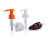 24/410 28/410 Plastikowa pompa dozująca mydło do wymiany pompy dozownika balsamu w butelce szamponu