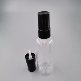 Bezpowietrzna pompa dozująca 50 ml bez rozlewania