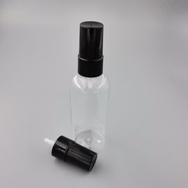 Bezpowietrzna pompa dozująca 50 ml bez rozlewania