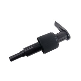 0,15 ml / T 24/410 Butelki Szampon Pompa do płynu do rąk Wymiana pompy dozującej mydło