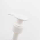0,15 ml / T 24 mm 28 mm pompa dozująca balsam do butelek do mycia rąk
