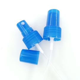 24/410 Non Spill Water Mister Pump do butelek kosmetycznych