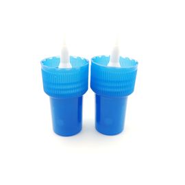 24/410 Non Spill Water Mister Pump do butelek kosmetycznych
