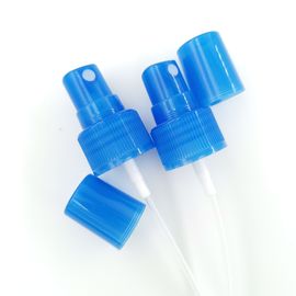 24/410 Non Spill Water Mister Pump do butelek kosmetycznych