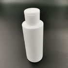 Plastikowe wieczka do butelek z recyklingu 60 ml 20/410
