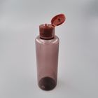 50 ml Szampon dla zwierząt Flip Top 28/410 Plastikowe zakrętki do butelek