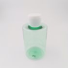 Zielona kieszeń na środek dezynfekujący do rąk 100 ml butelka dla zwierząt