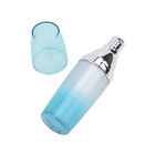 Niestandardowy 15 ml kosmetyczny pojemnik na butelki akrylowe do pielęgnacji skóry