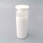 Press Pump 30ml Pp Airless Butelka do pielęgnacji skóry Płynny balsam w płynie