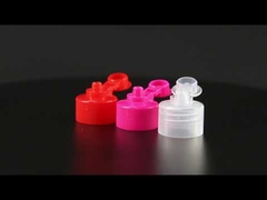 Pompka dozująca mydło zapobiegająca nieprawidłowemu ciśnieniu 40 mm 43 mm